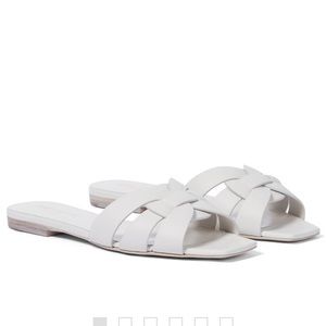 Meet your Posher, Jez